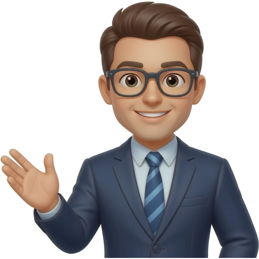present emoji