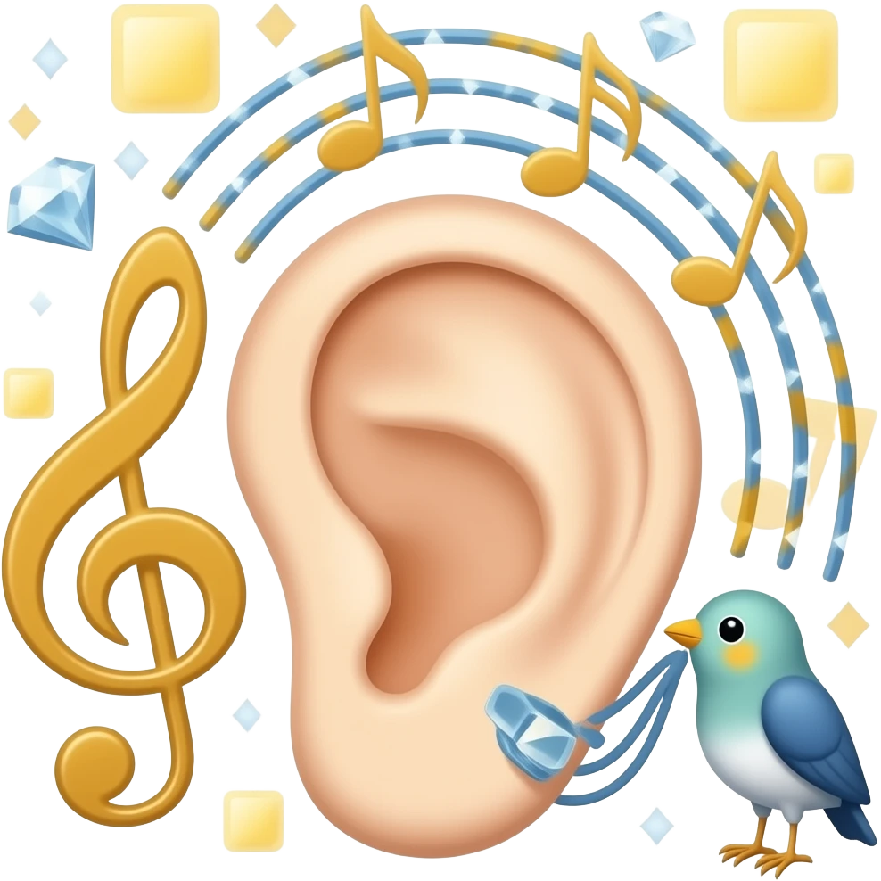🎶🟨🟨🟨🟨🟨🟨 🟨🎶🎶💎💎💎🟨 🟨🟨🎶👂🐦💎🟨 🟨🟨🟨💎💎💎🟨 🟨🟨🟨🟨🟨🟨🟨 emoji