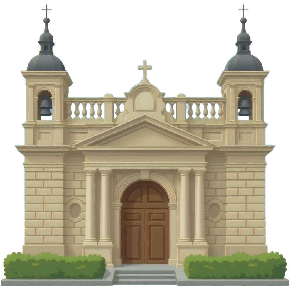 prado 150 emoji
