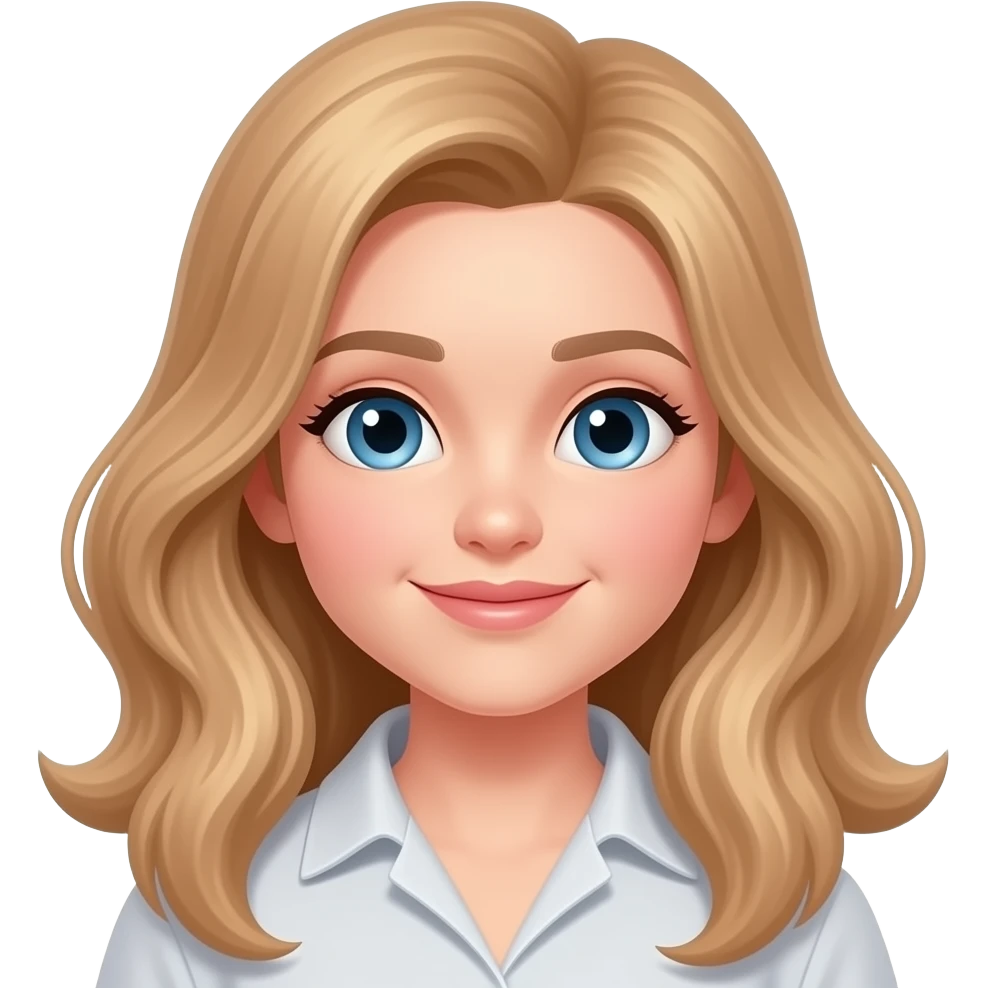 amour emoji