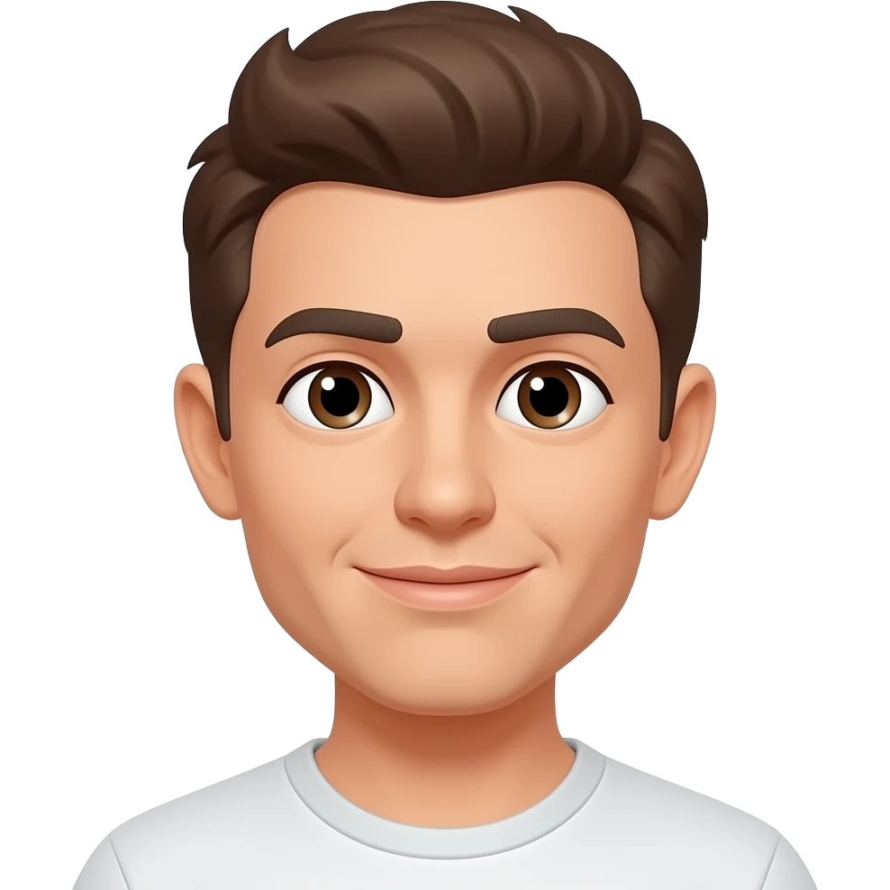 detached emoji