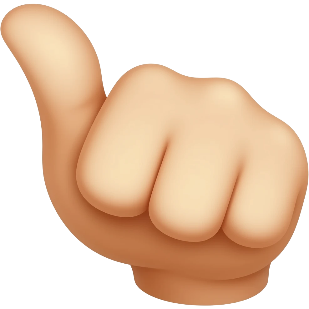 bediciones emoji