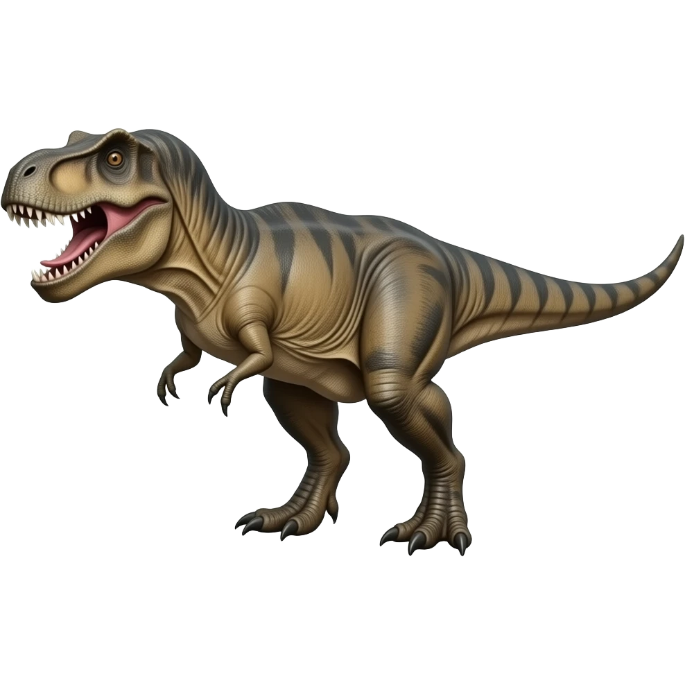 🦖 emoji