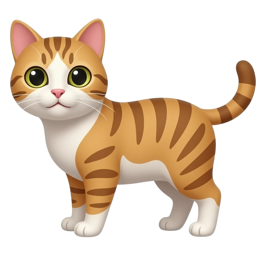 pet emoji