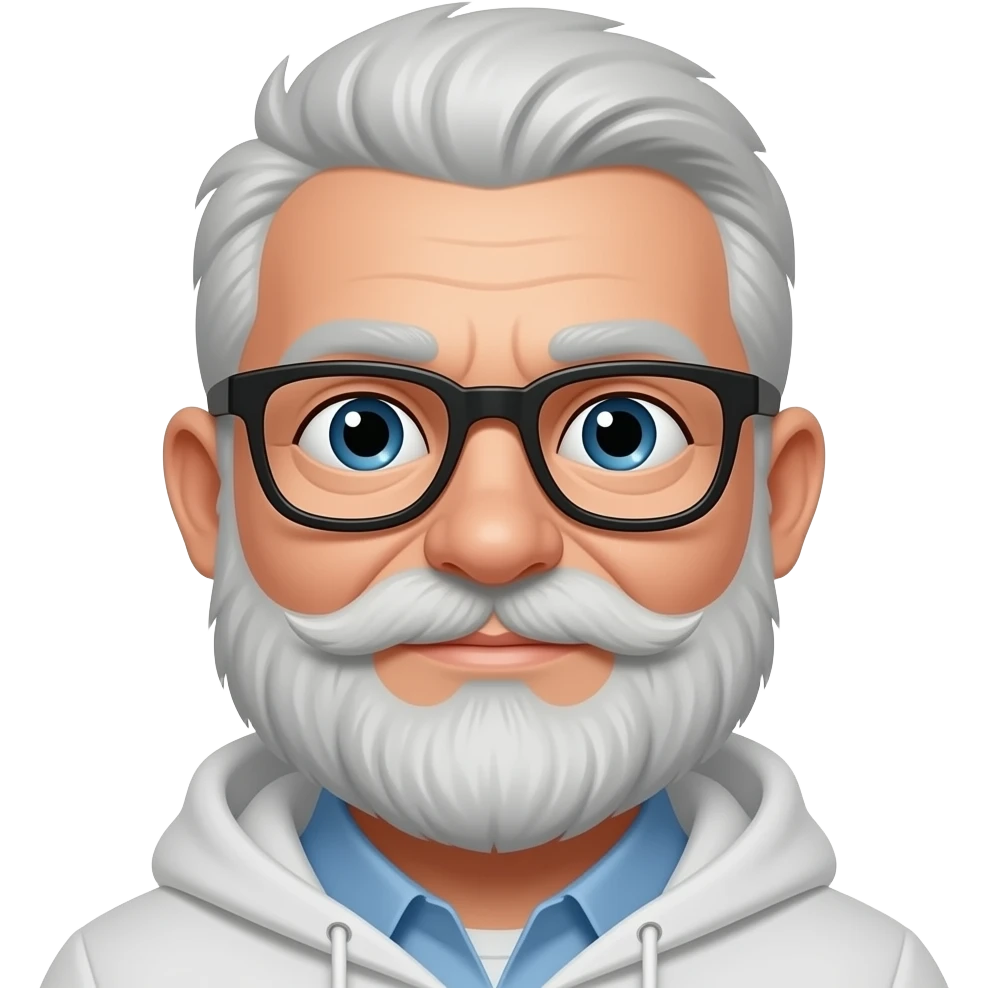Bburinkle emoji