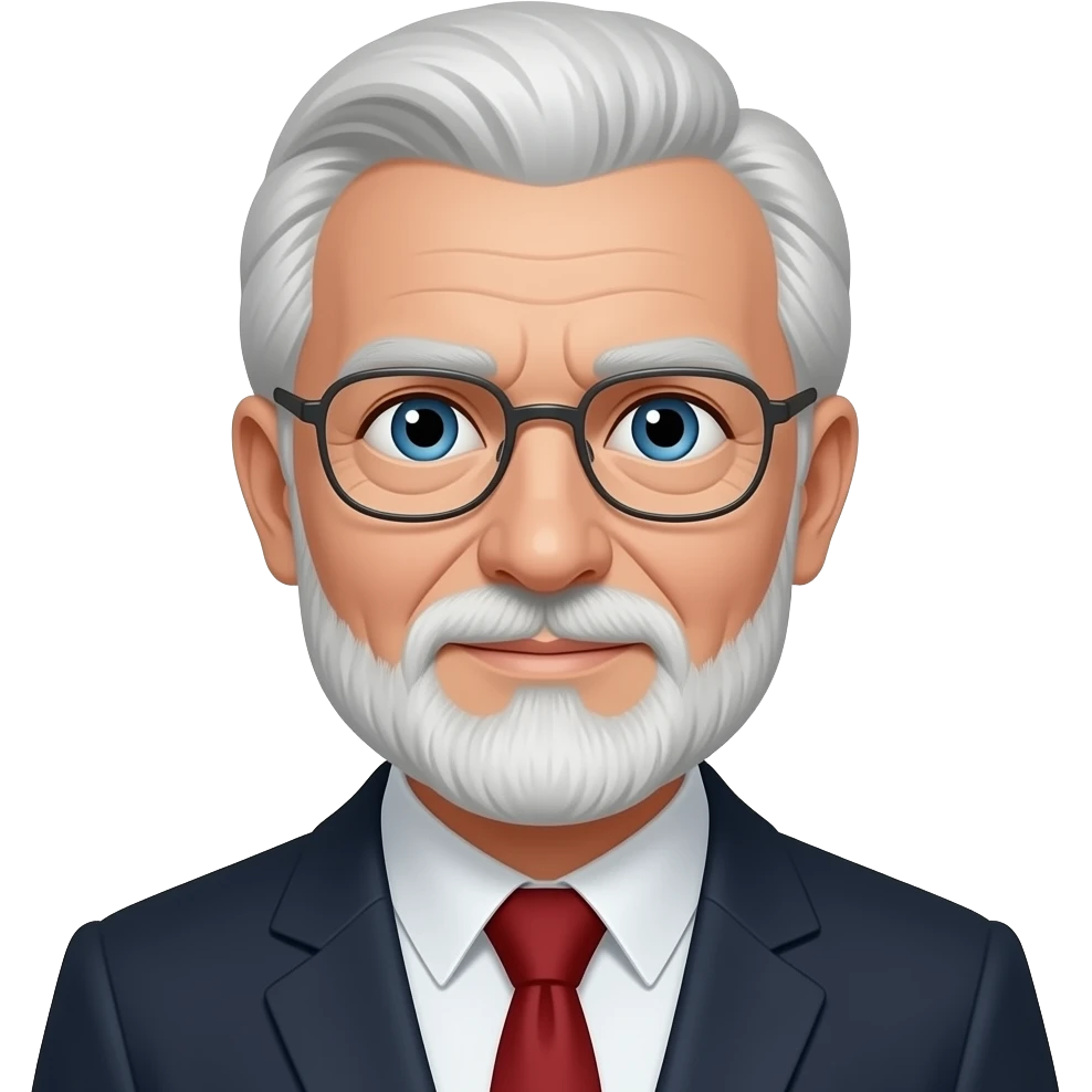 old emoji