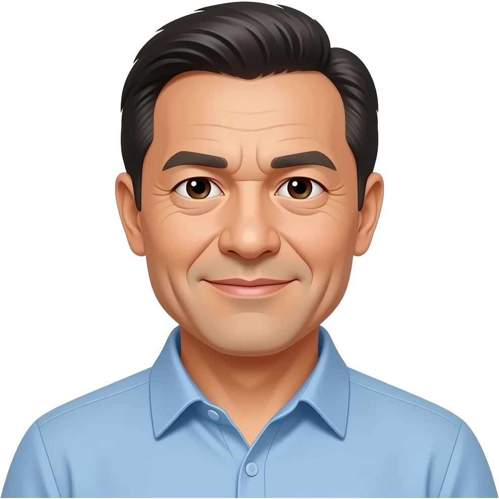 Al 47 emoji