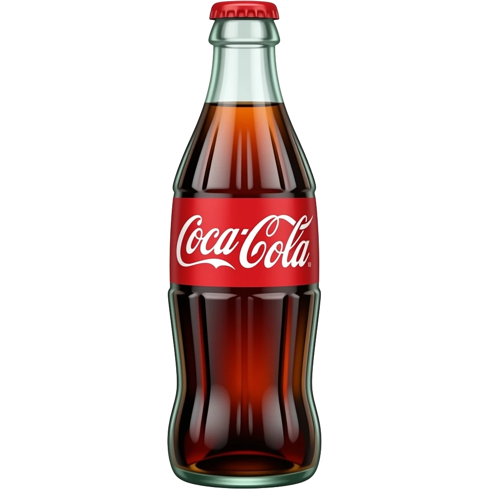 kola emoji