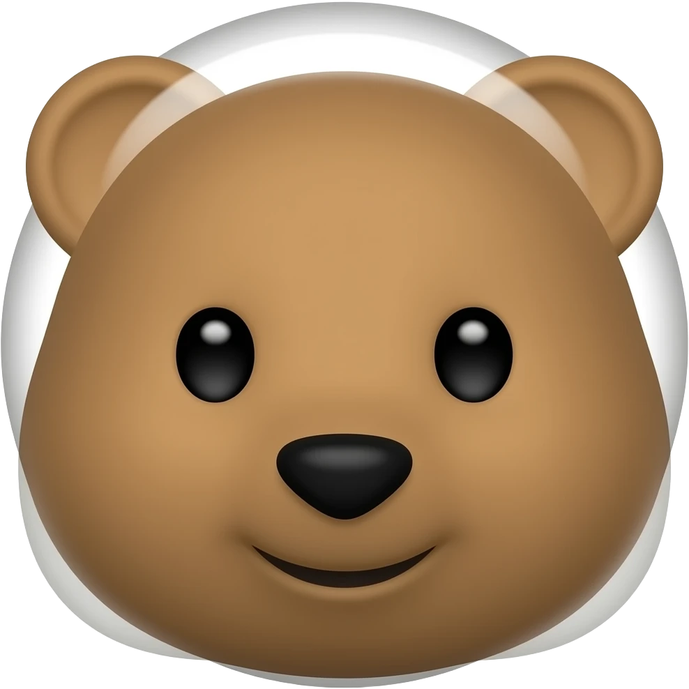 MARROM emoji