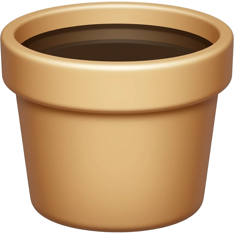 Pot emoji