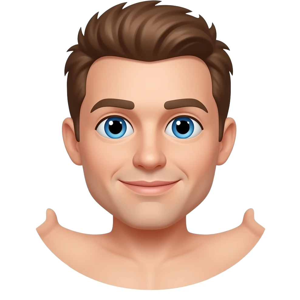 Dick pic emoji