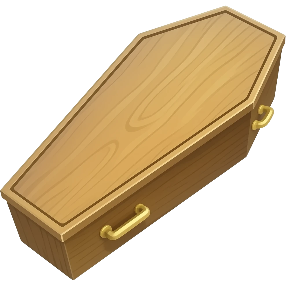 cofin emoji
