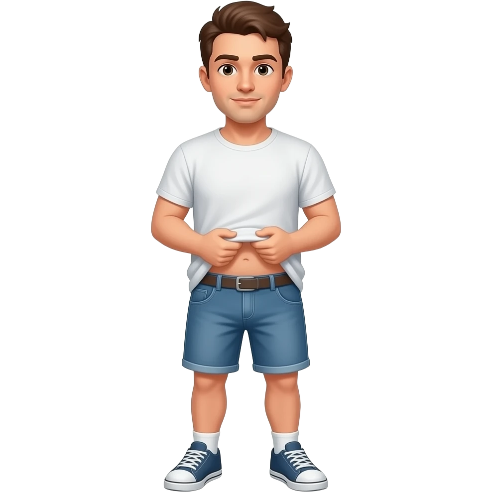 siusiak emoji