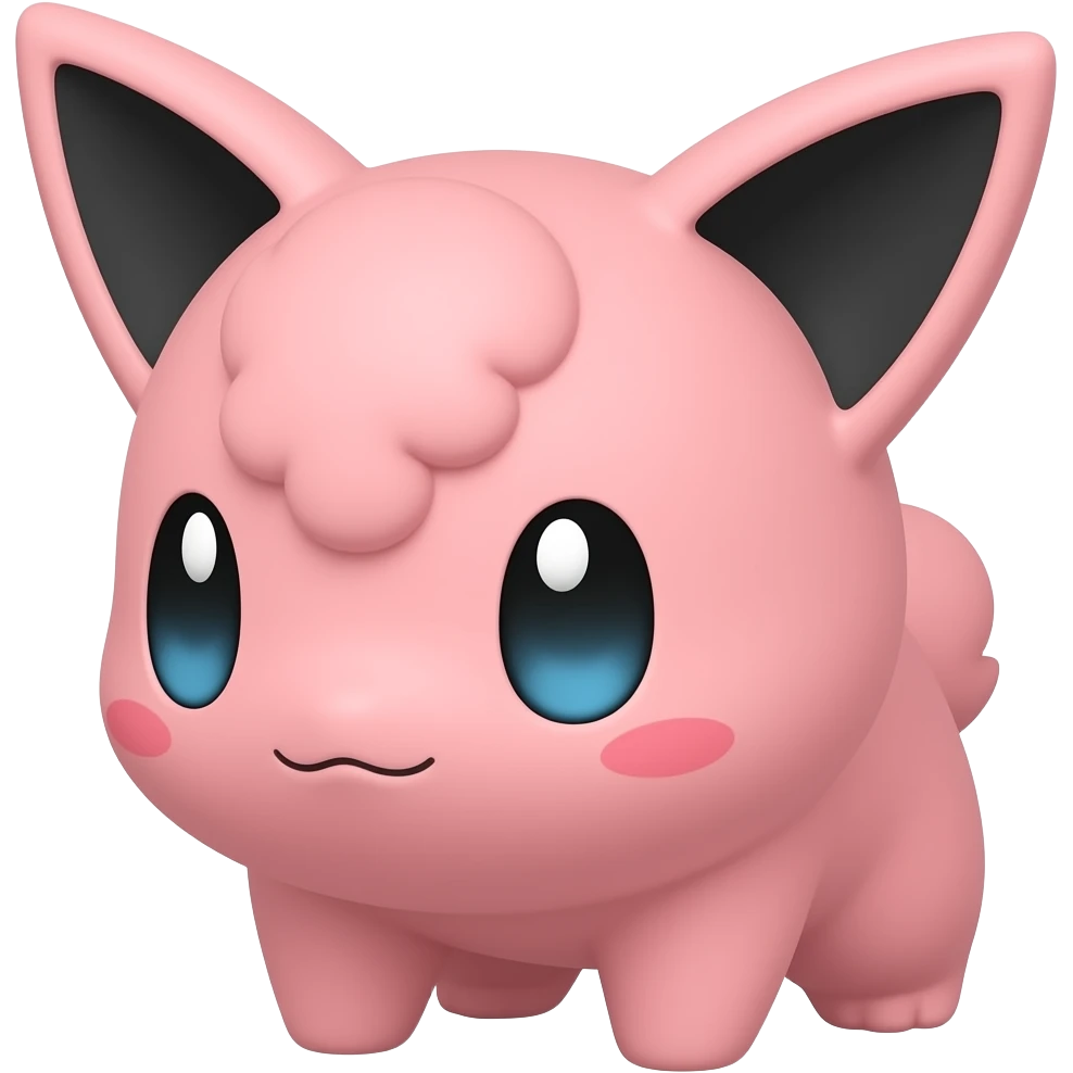 jigglypuff emoji