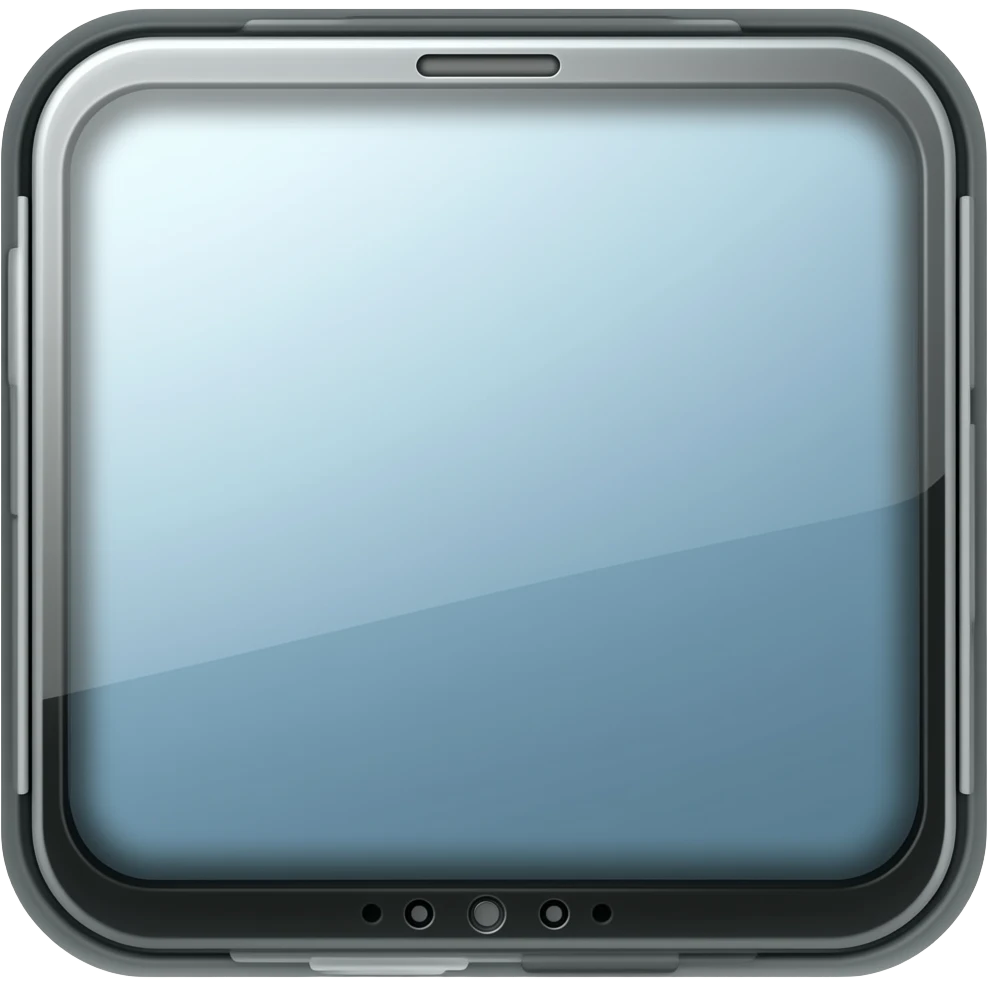 tabletas emoji