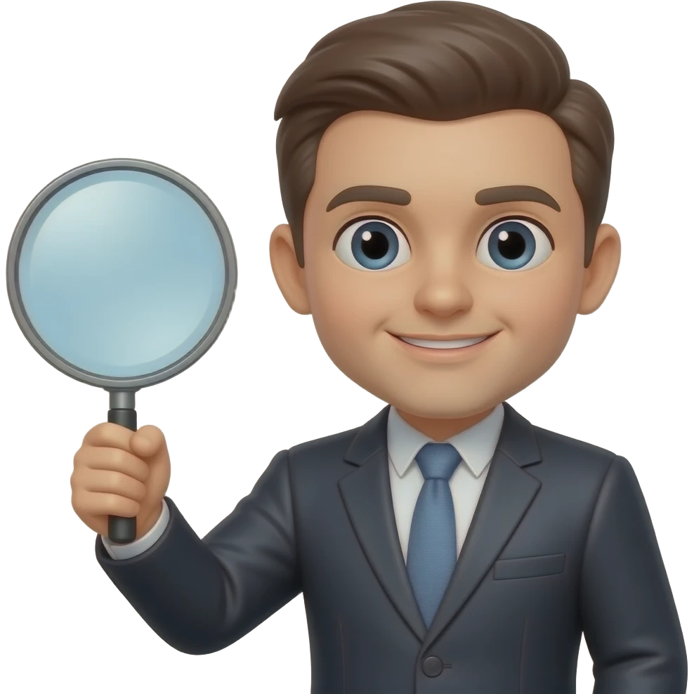 ищч emoji