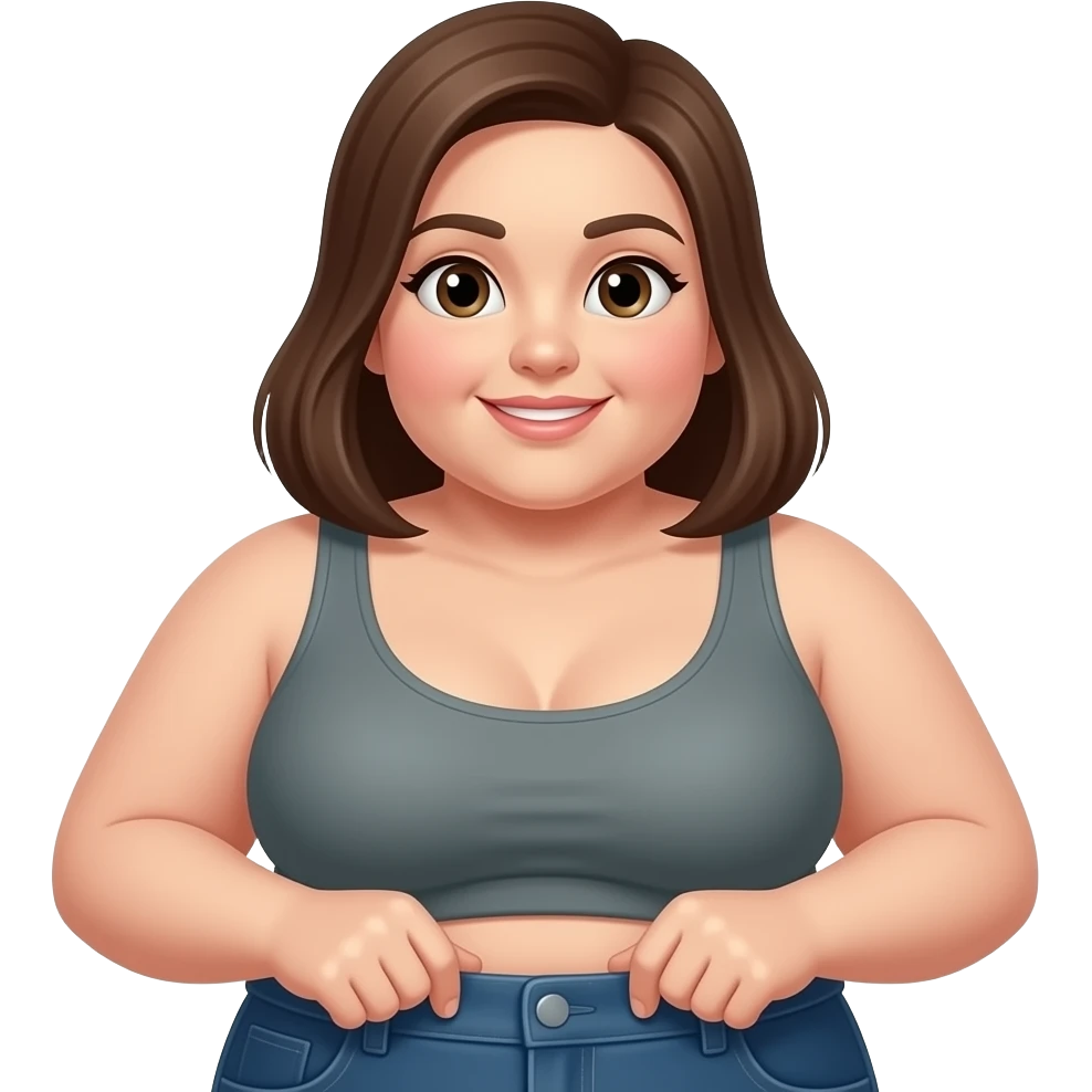 reducir emoji