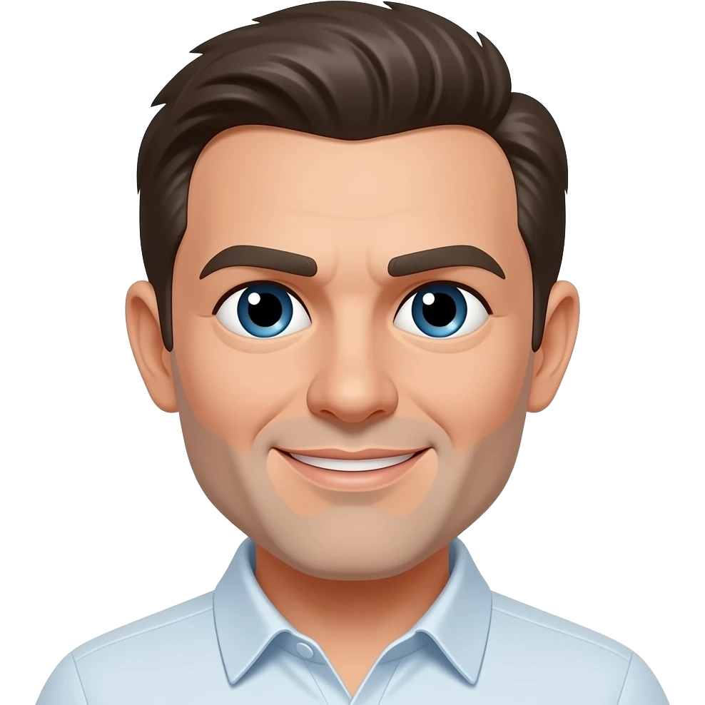 daddy emoji