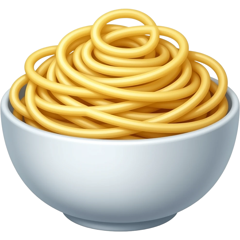 Comida emoji