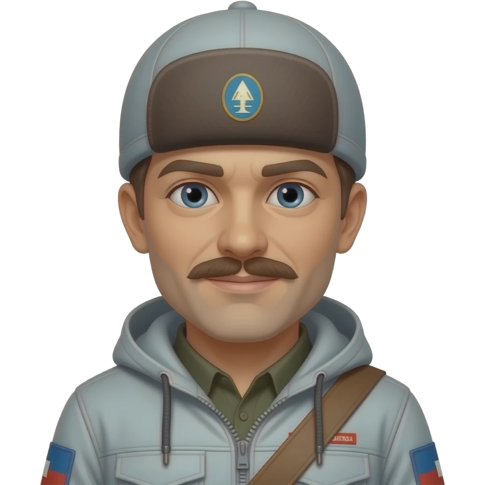 yamal emoji