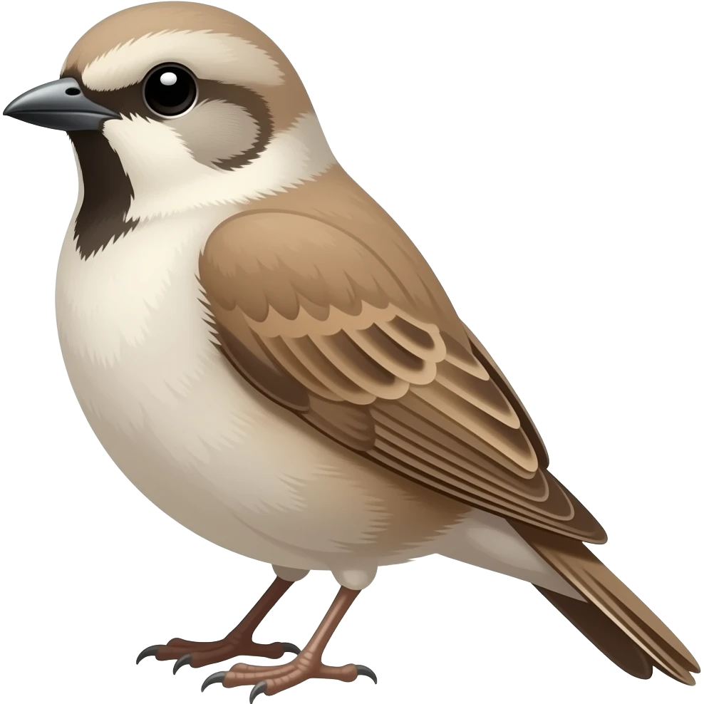 🐦 emoji