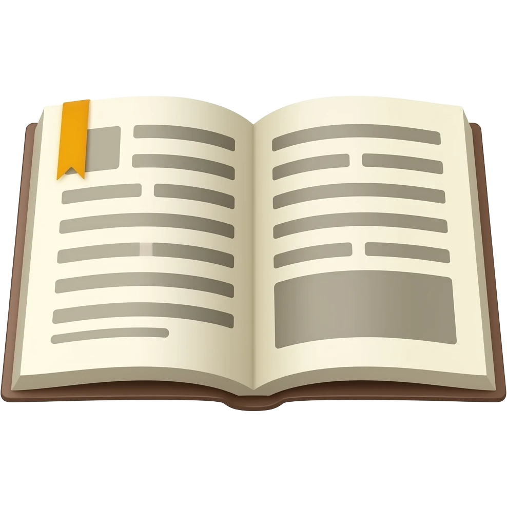 buch emoji