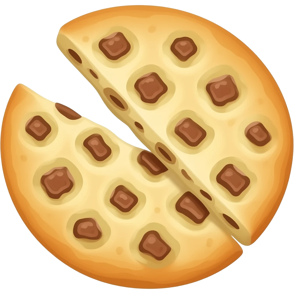 Knafeh emoji emoji