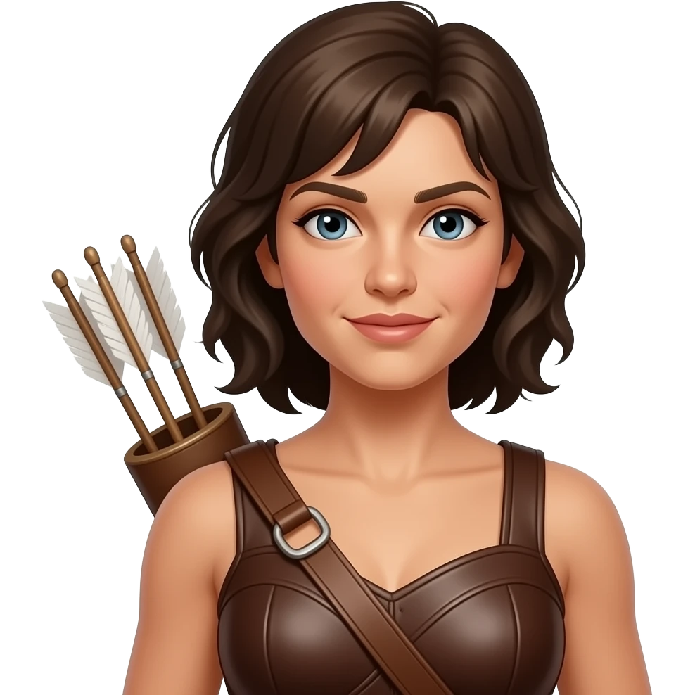 atalanta emoji