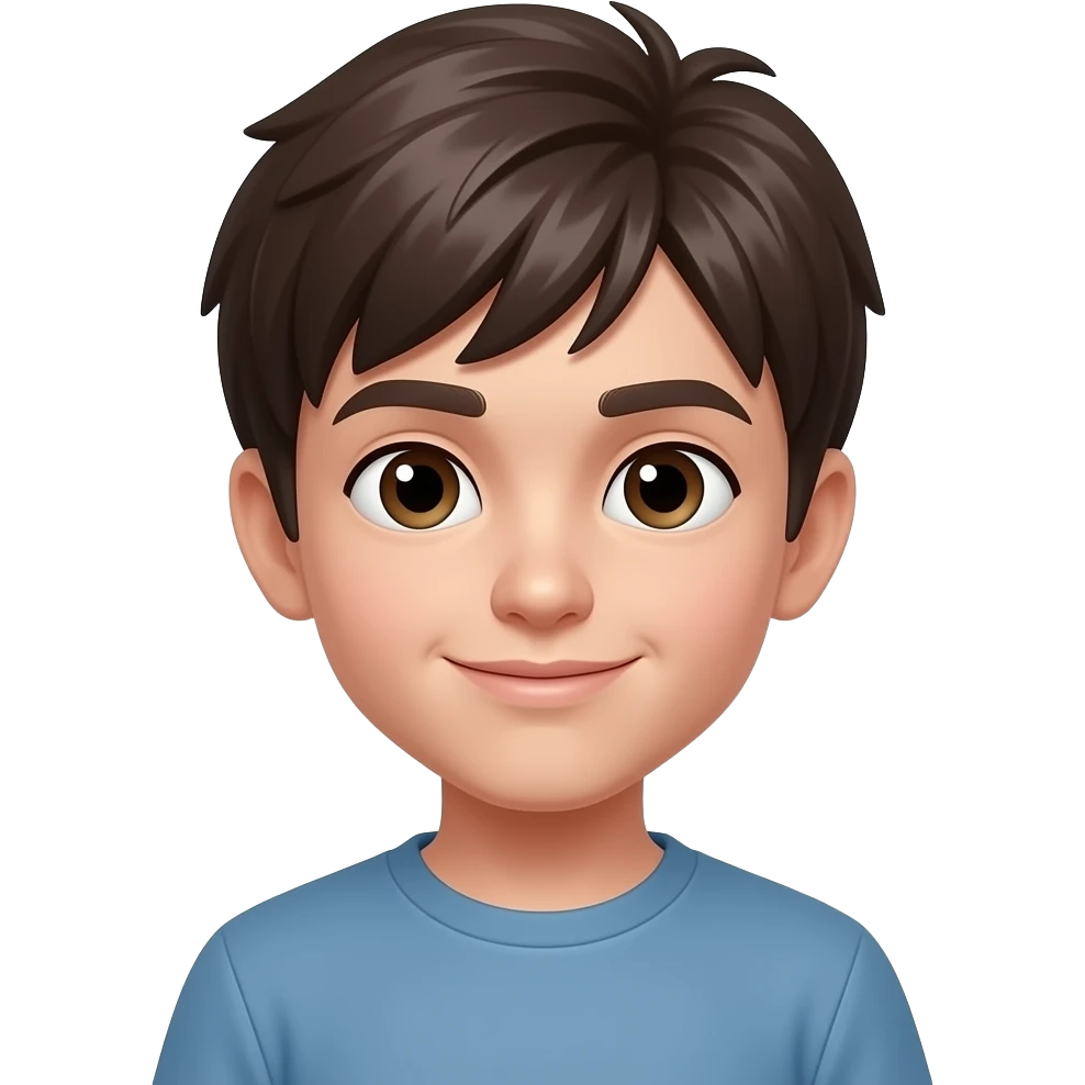 ايموحي شباب emoji