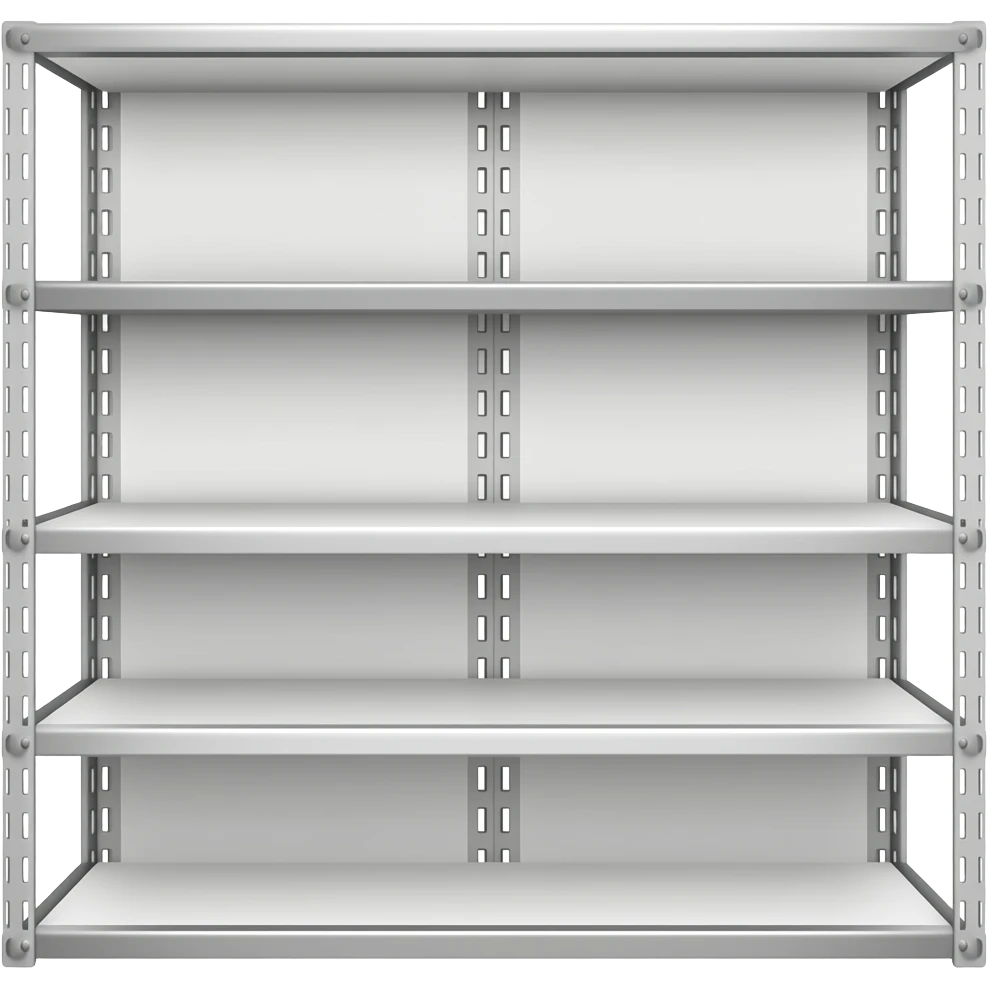 rack emoji