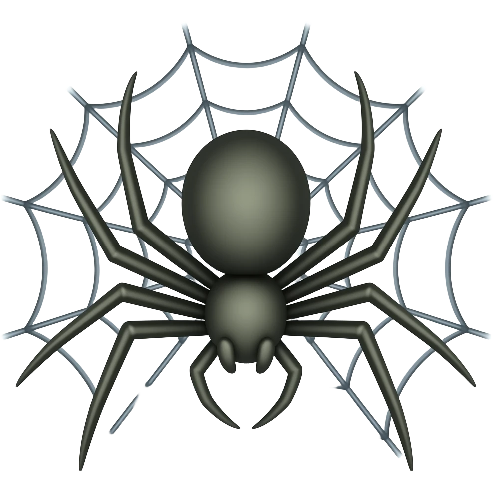web emoji