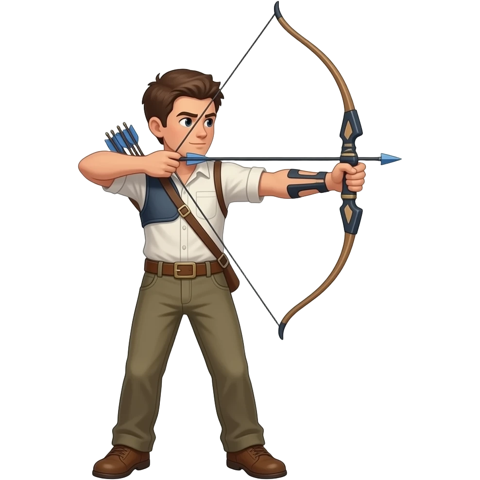 aim emoji