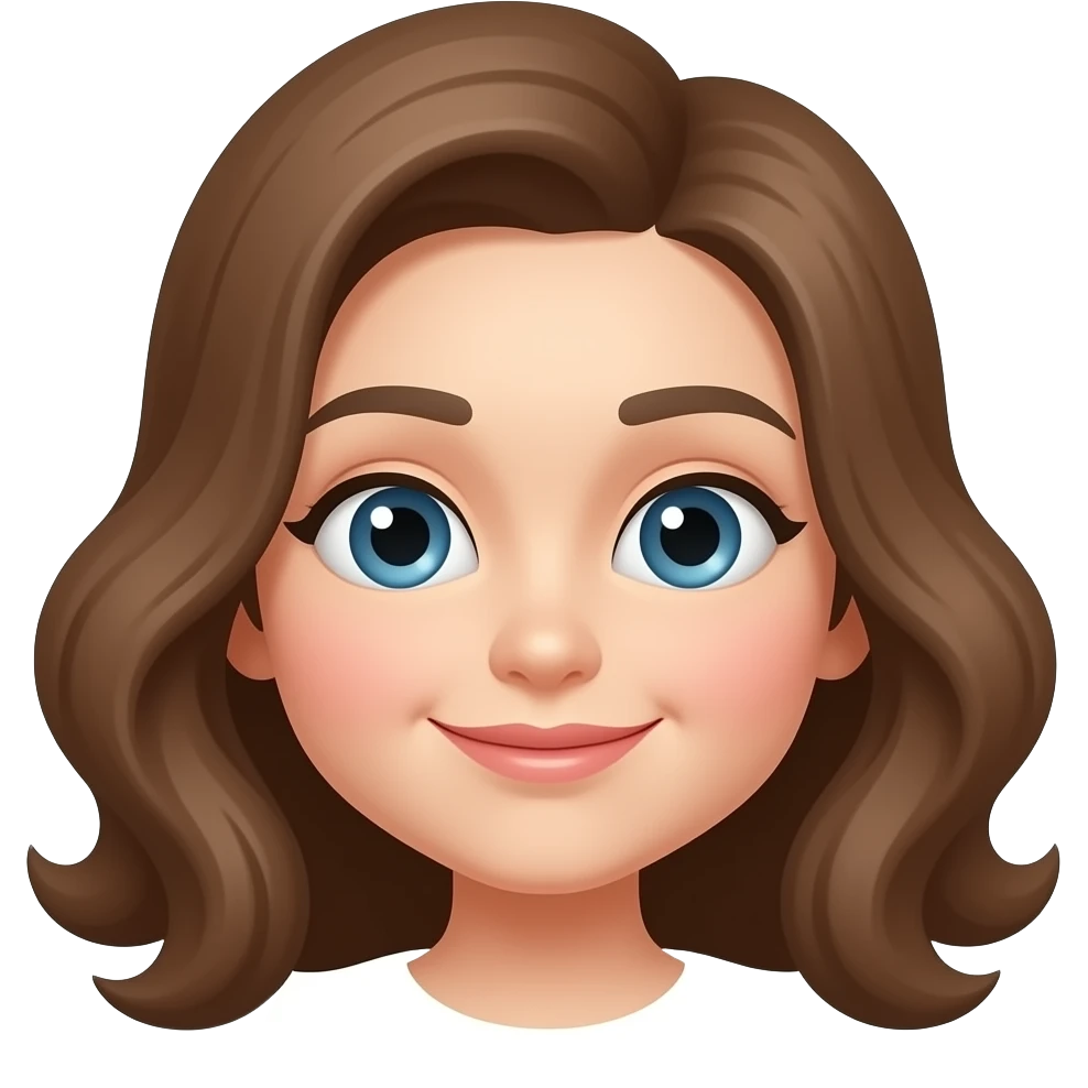 butt emoji