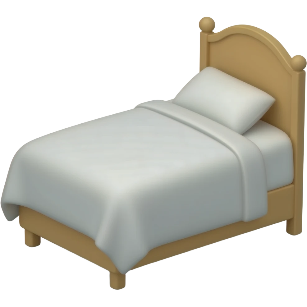 cama emoji