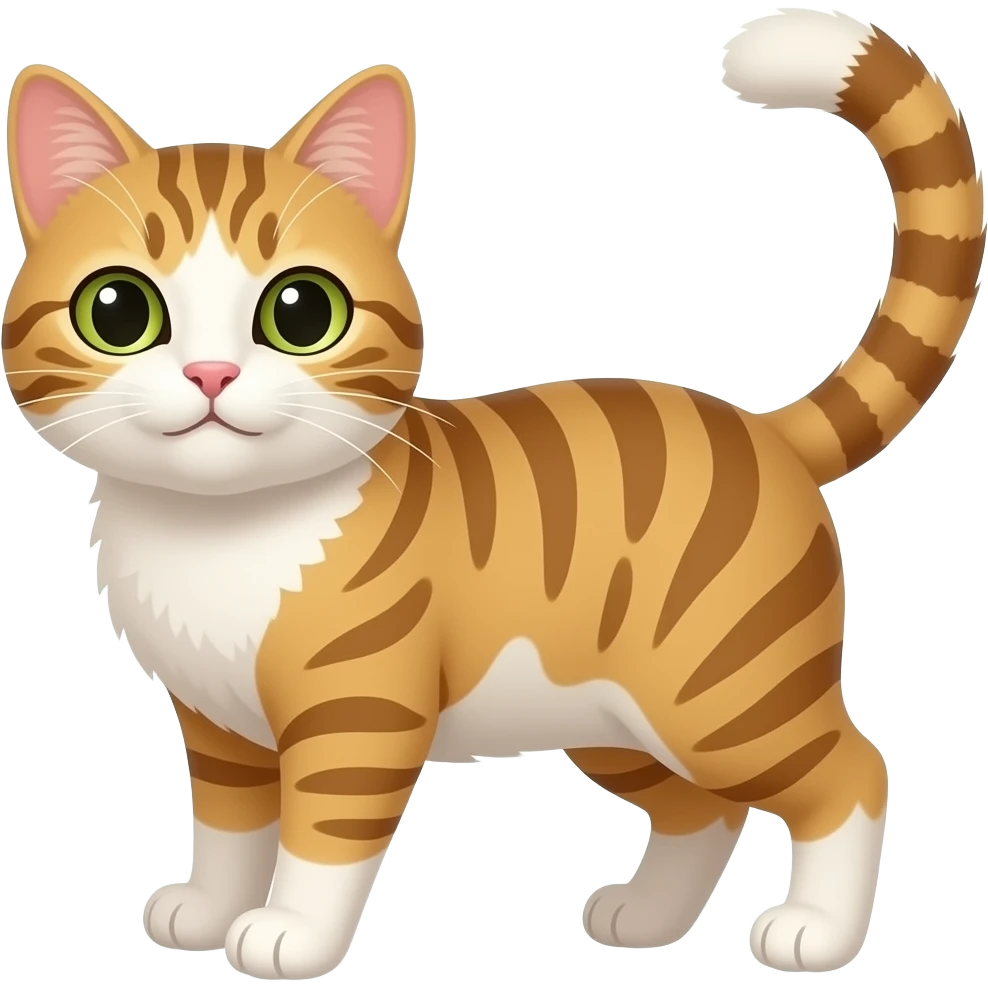 cat emoji