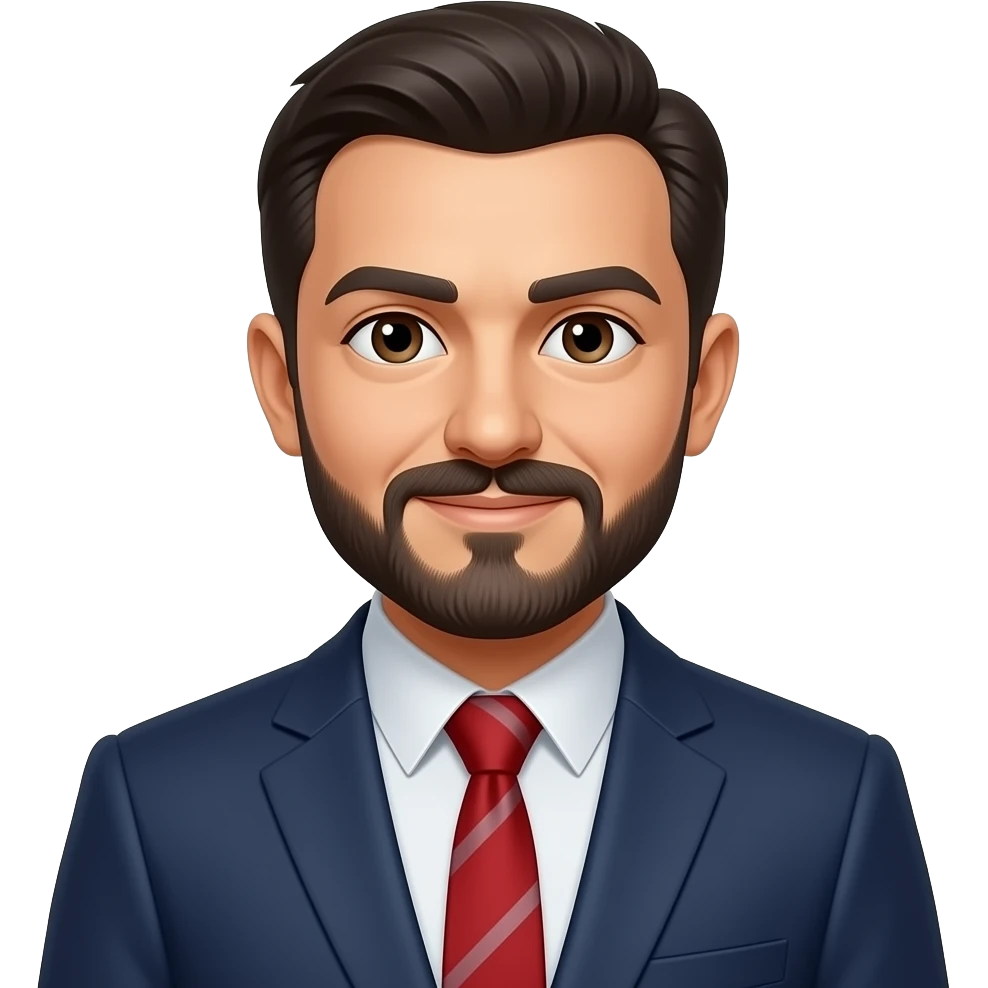 osman tuş emoji