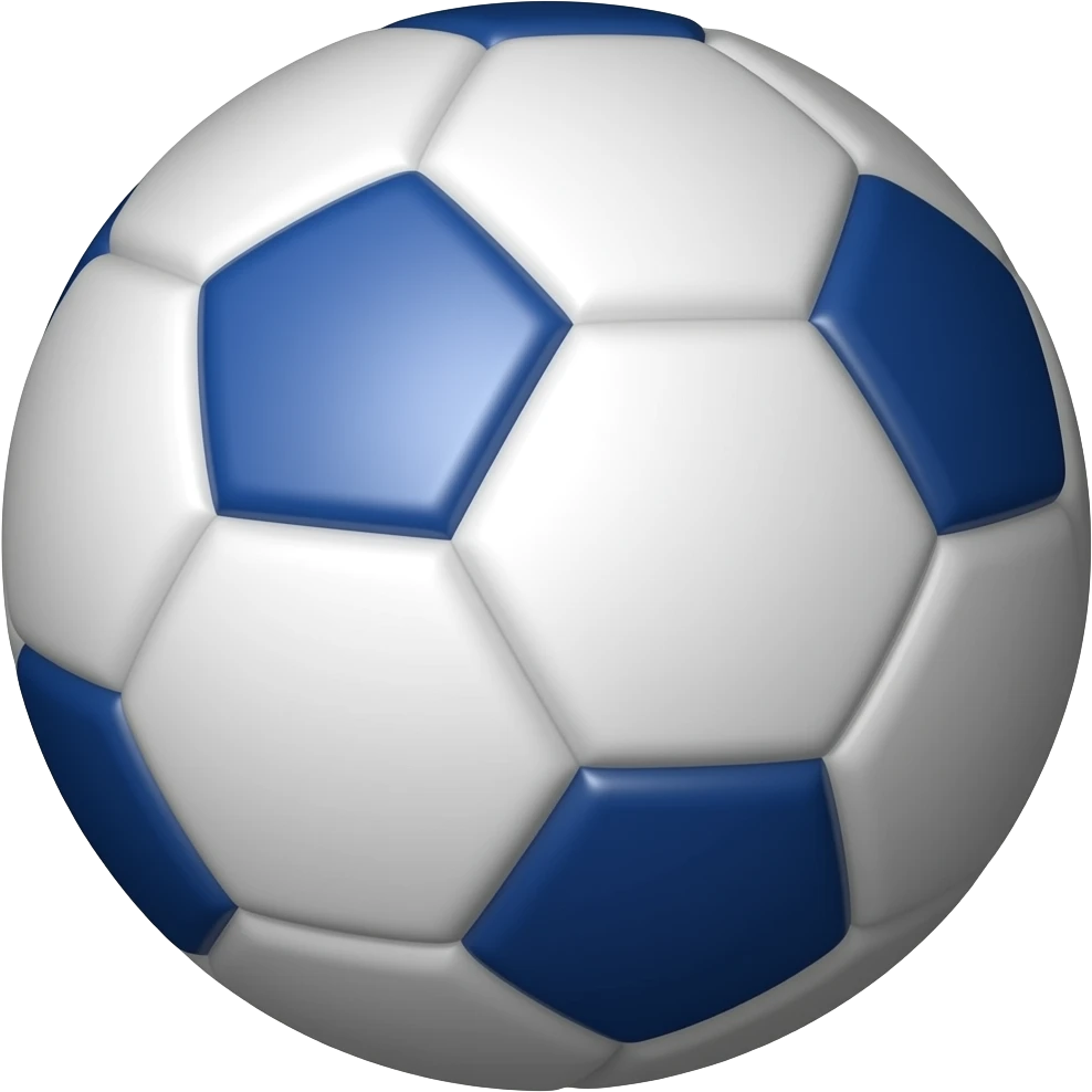 ball emoji