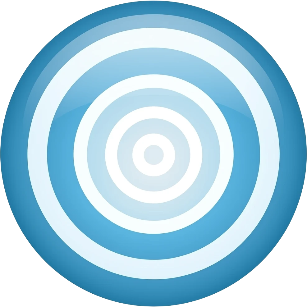 orcid emoji