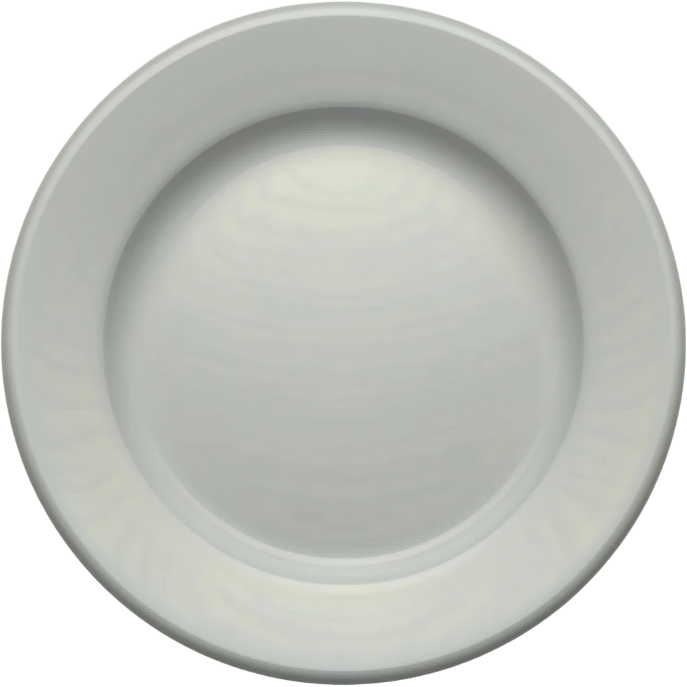 DINNER emoji