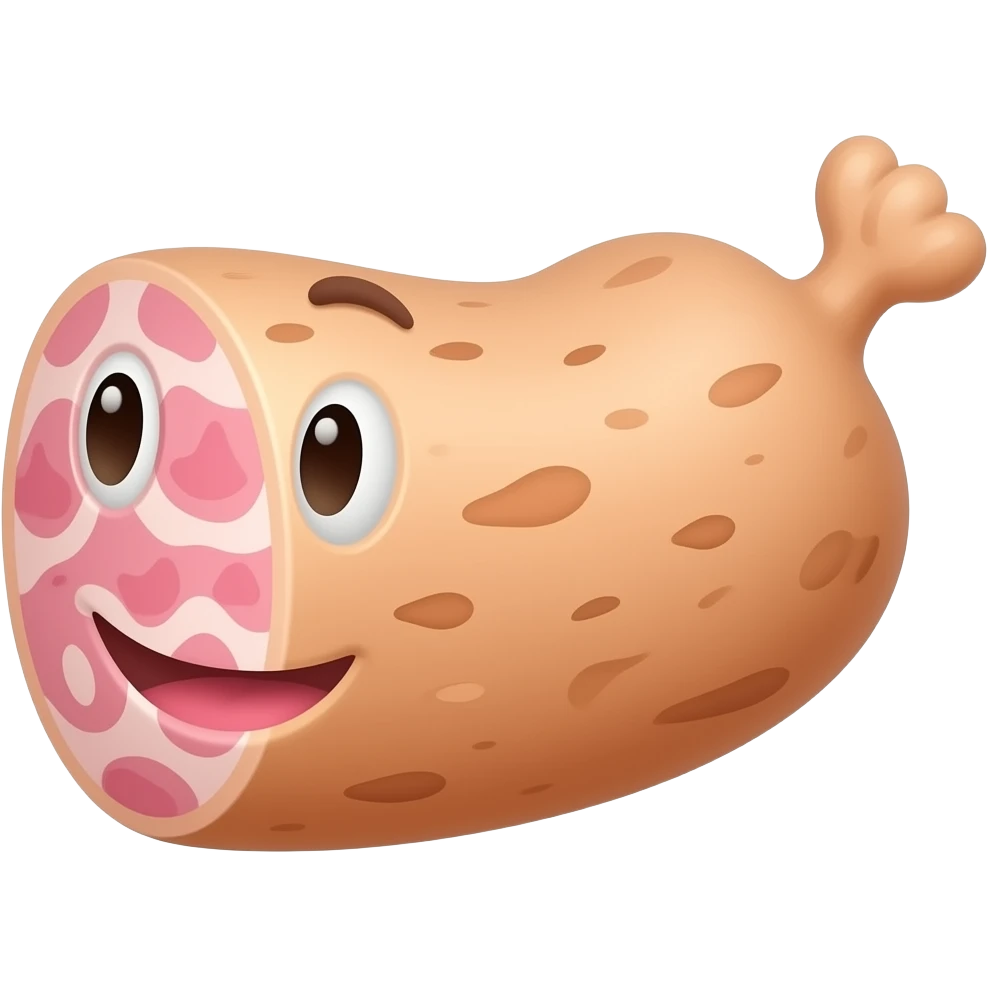 dick emoji