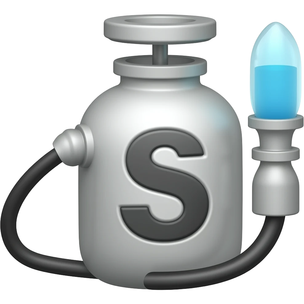 Газ emoji