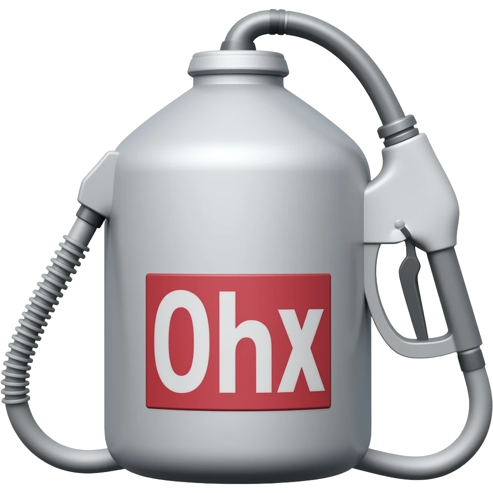 GASEODUCTO emoji