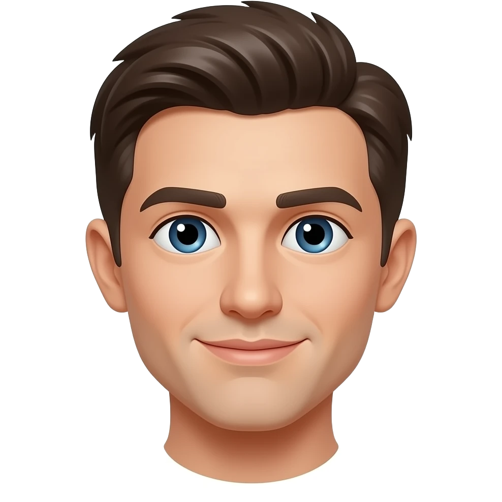 Emoji de iPhone emoji