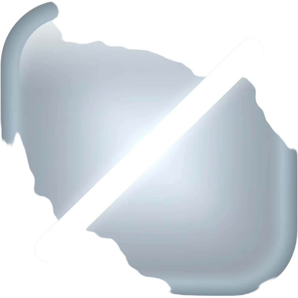 light emoji