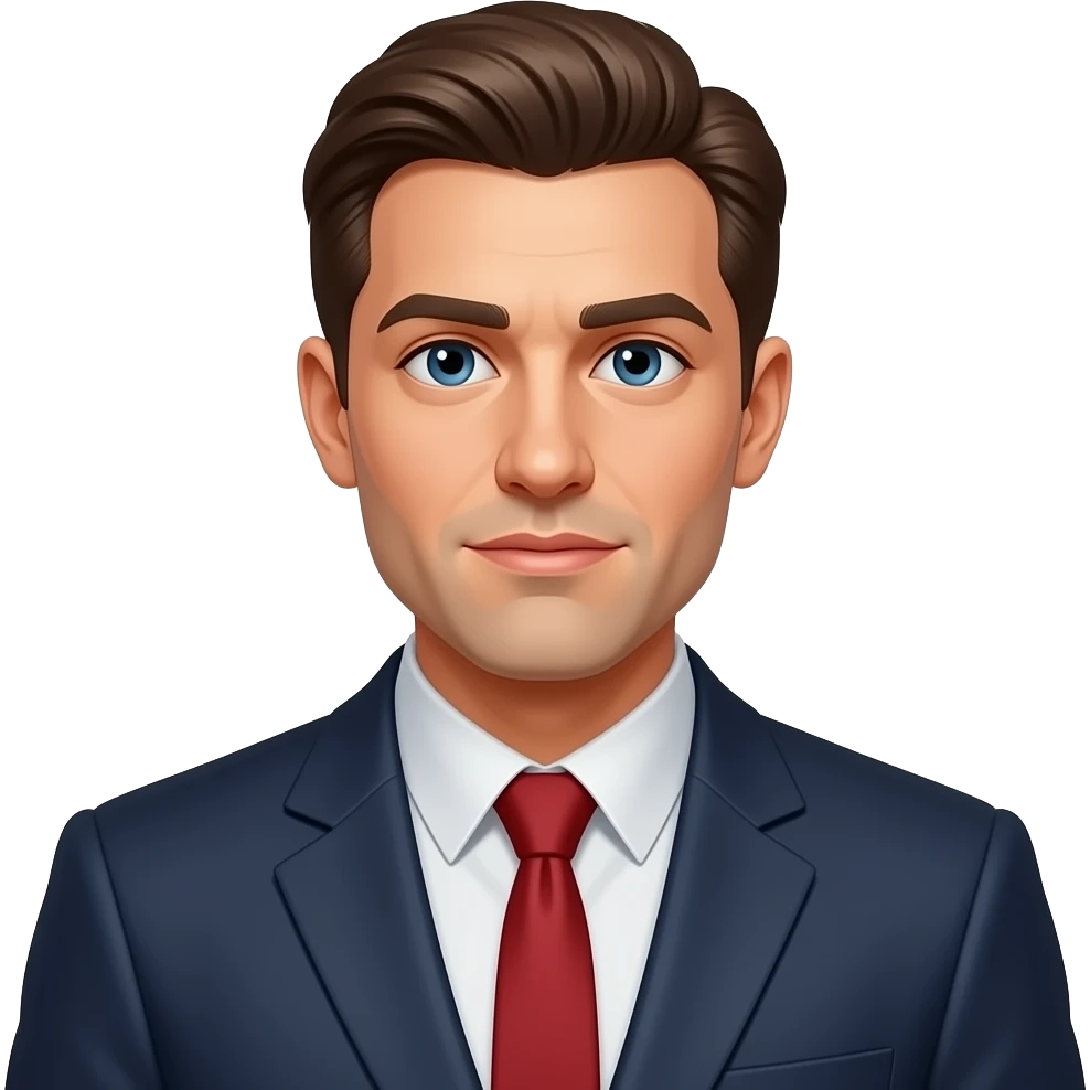most handjobbed di sondrio emoji