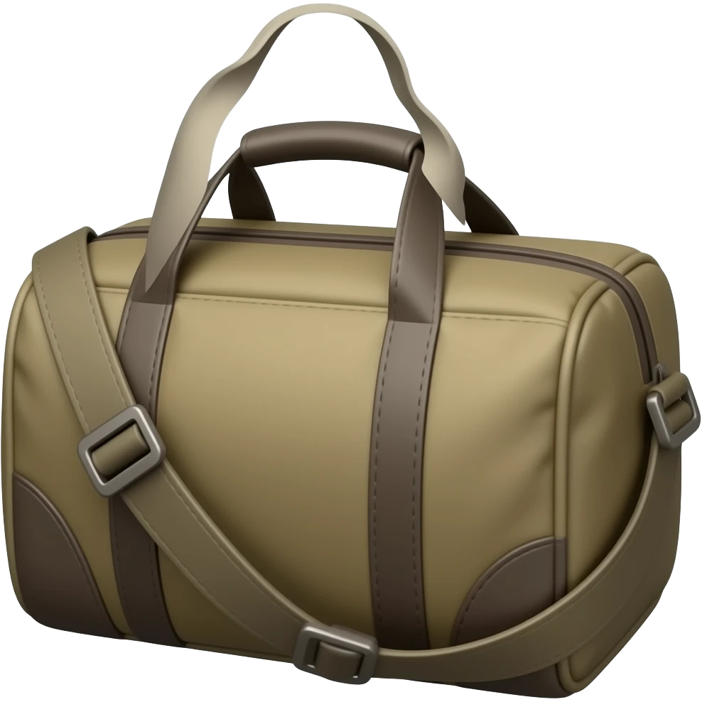 packed weapon emoji
