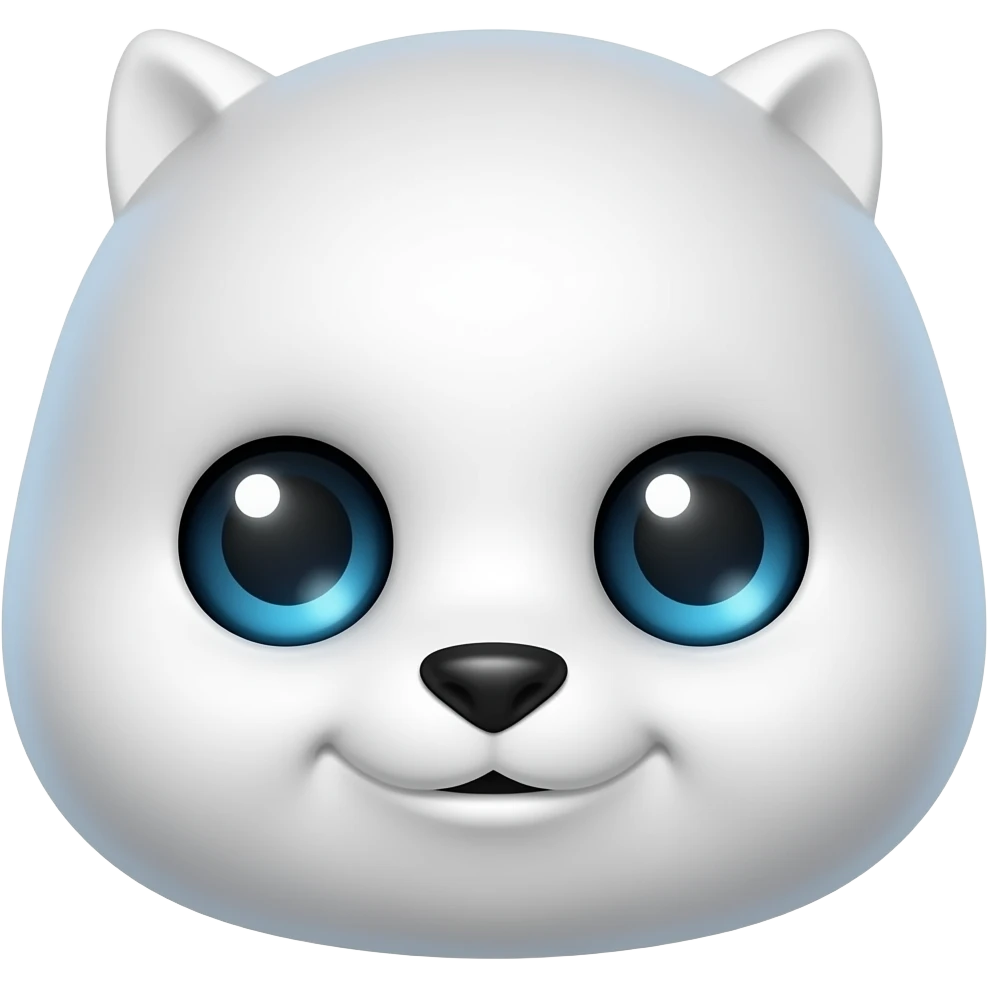  emoji