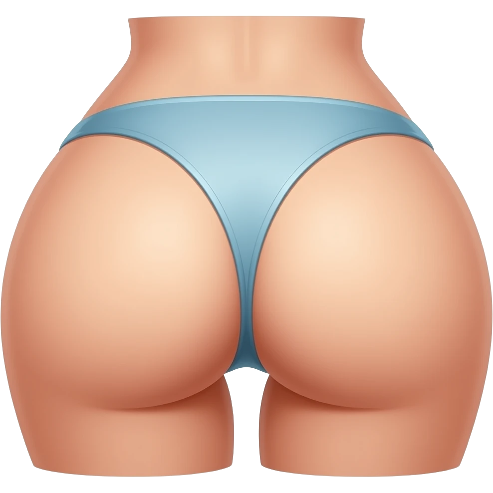 Femal sexy pusy suuking emoji