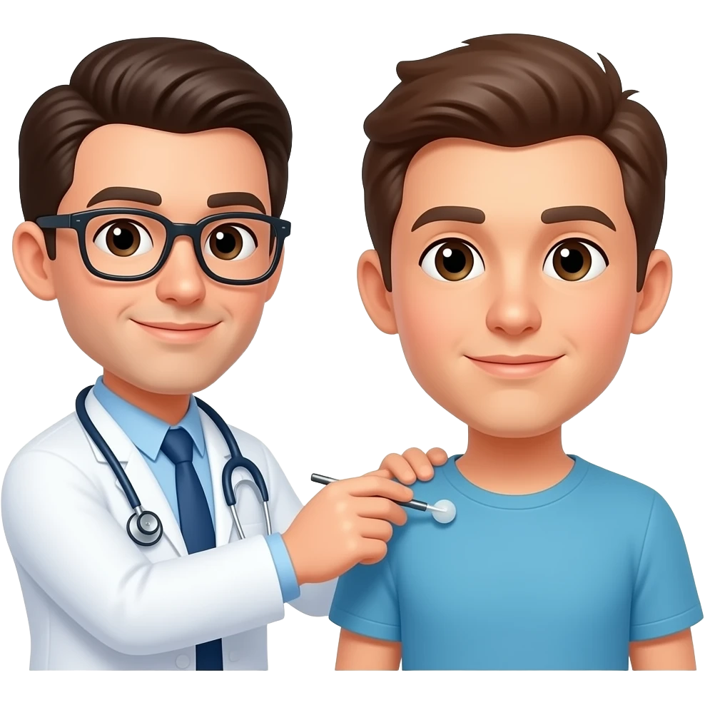 diagnostico emoji