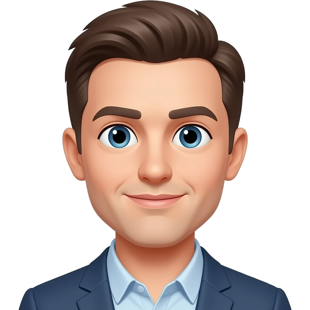 Dumb emoji